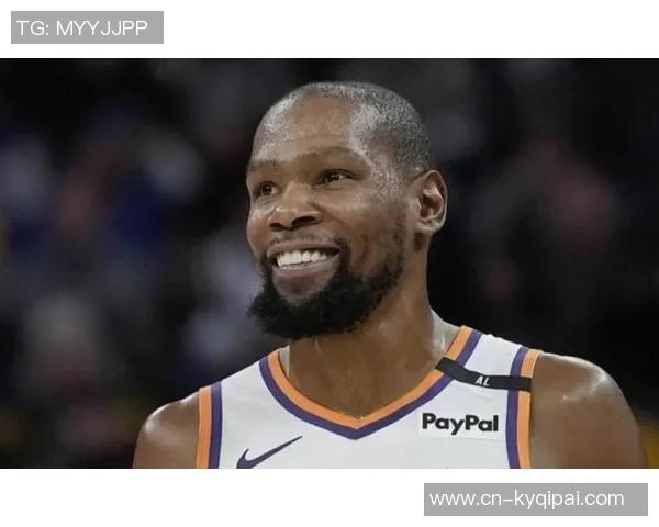 杜兰特谈球队表现:态度和能量令人满意但手感不佳影响发挥 杜兰特谈球队表现:态度和能量令人满意但手感不佳影响发挥