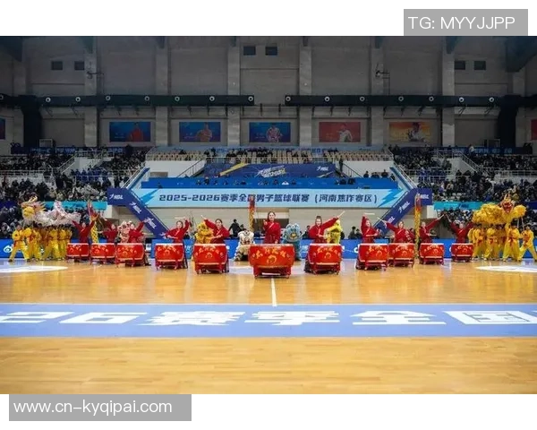 河南焦作文旅男篮与直播吧携手共进开启全新媒体战略合作新篇章