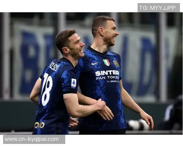 第六人争夺战白热化替补球员RAT排名凯尔登米切尔领衔谢泼德位列第五 第六人争夺战白热化替补球员RAT排名凯尔登米切尔领衔谢泼德位列第五