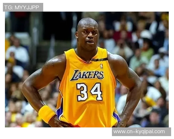 肯扬马丁回忆若篮网引进真正中锋对抗奥尼尔或能夺得多次冠军