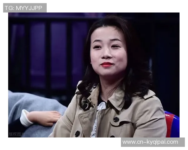 CBA首位女MC正式上任天津前任因社媒争议被停职处理