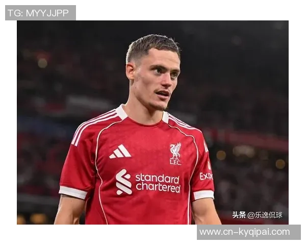 利物浦对阵狼队面临人员危机或缺席多达八人维尔茨确认可以参赛