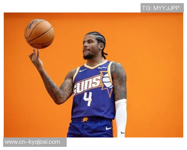 太阳主场迎战快船杰伦格林因伤缺席重返赛场的期待再度落空