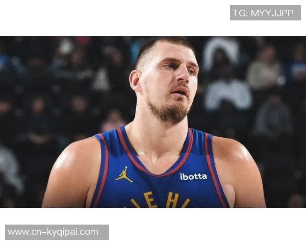 帕金斯称约基奇的表现超越历史伟大球员让奥拉朱旺的精彩瞬间显得平凡