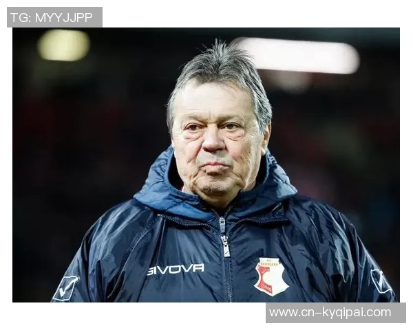 怀念科萨诺维奇前大连实德主帅逝世享年75岁曾带队夺甲A三连冠