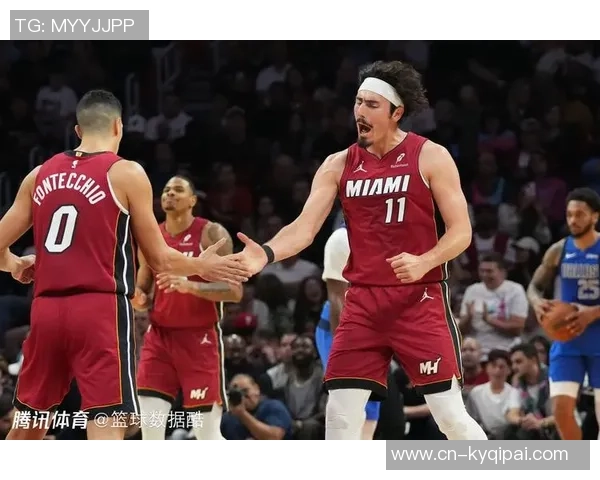 斯波称赞希罗将完美融入球队快节奏进攻体系并提升整体表现 斯波称赞希罗将完美融入球队快节奏进攻体系并提升整体表现