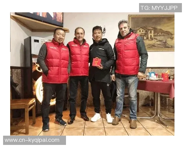 热那亚体育总监马尔科奥托利尼正式辞职引发关注与讨论 热那亚体育总监马尔科奥托利尼正式辞职引发关注与讨论