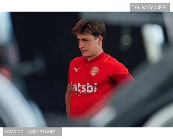 阿贾克斯有意租借赫罗纳前锋阿斯普里拉本赛季西甲尚未进球 阿贾克斯有意租借赫罗纳前锋阿斯普里拉本赛季西甲尚未进球