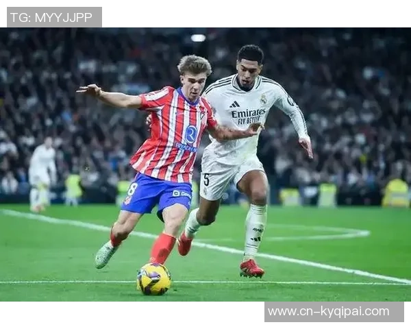 马竞客战皇社大名单公布小蜘蛛格列兹曼瑟尔洛特领衔锋线阵容强劲 马竞客战皇社大名单公布小蜘蛛格列兹曼瑟尔洛特领衔锋线阵容强劲